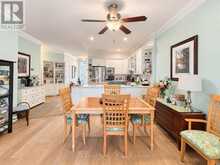 11 - 5200 DORCHESTER ROAD | Niagara Falls Ontario | Slide Image Ten