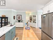 11 - 5200 DORCHESTER ROAD | Niagara Falls Ontario | Slide Image Thirteen