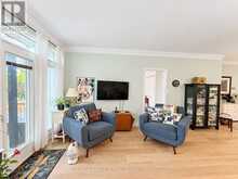 11 - 5200 DORCHESTER ROAD | Niagara Falls Ontario | Slide Image Fifteen