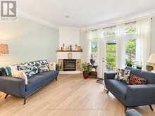 11 - 5200 DORCHESTER ROAD | Niagara Falls Ontario | Slide Image Sixteen