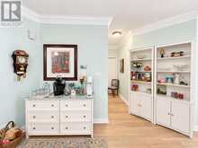11 - 5200 DORCHESTER ROAD | Niagara Falls Ontario | Slide Image Seventeen