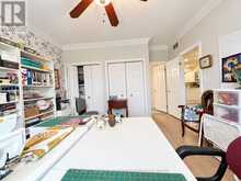 11 - 5200 DORCHESTER ROAD | Niagara Falls Ontario | Slide Image Nineteen