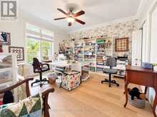 11 - 5200 DORCHESTER ROAD | Niagara Falls Ontario | Slide Image Twenty