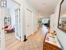 11 - 5200 DORCHESTER ROAD | Niagara Falls Ontario | Slide Image Twenty-five