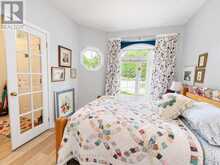 11 - 5200 DORCHESTER ROAD | Niagara Falls Ontario | Slide Image Twenty-six