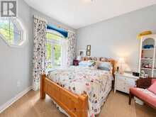 11 - 5200 DORCHESTER ROAD | Niagara Falls Ontario | Slide Image Twenty-seven