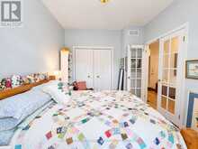 11 - 5200 DORCHESTER ROAD | Niagara Falls Ontario | Slide Image Twenty-eight
