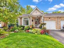 11 - 5200 DORCHESTER ROAD | Niagara Falls Ontario | Slide Image Two
