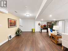 11 - 5200 DORCHESTER ROAD | Niagara Falls Ontario | Slide Image Thirty