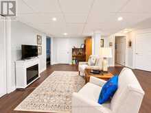 11 - 5200 DORCHESTER ROAD | Niagara Falls Ontario | Slide Image Thirty-one