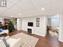 11 - 5200 DORCHESTER ROAD | Niagara Falls Ontario | Slide Image Thirty-two
