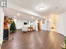 11 - 5200 DORCHESTER ROAD | Niagara Falls Ontario | Slide Image Thirty-three