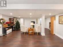 11 - 5200 DORCHESTER ROAD | Niagara Falls Ontario | Slide Image Thirty-five