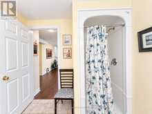11 - 5200 DORCHESTER ROAD | Niagara Falls Ontario | Slide Image Thirty-six