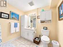 11 - 5200 DORCHESTER ROAD | Niagara Falls Ontario | Slide Image Thirty-seven