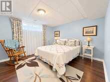 11 - 5200 DORCHESTER ROAD | Niagara Falls Ontario | Slide Image Thirty-eight