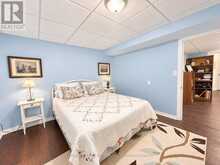 11 - 5200 DORCHESTER ROAD | Niagara Falls Ontario | Slide Image Thirty-nine