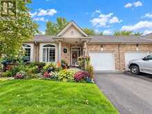 11 - 5200 DORCHESTER ROAD | Niagara Falls Ontario | Slide Image Three