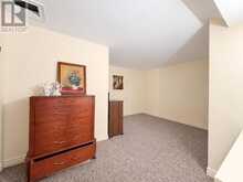 11 - 5200 DORCHESTER ROAD | Niagara Falls Ontario | Slide Image Forty