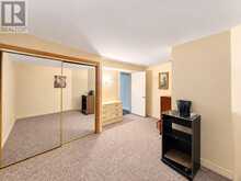 11 - 5200 DORCHESTER ROAD | Niagara Falls Ontario | Slide Image Forty-one