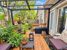 11 - 5200 DORCHESTER ROAD | Niagara Falls Ontario | Slide Image Forty-four