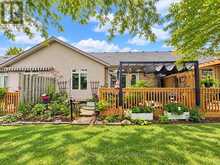 11 - 5200 DORCHESTER ROAD | Niagara Falls Ontario | Slide Image Forty-five