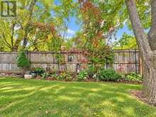 11 - 5200 DORCHESTER ROAD | Niagara Falls Ontario | Slide Image Forty-six