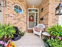 11 - 5200 DORCHESTER ROAD | Niagara Falls Ontario | Slide Image Four