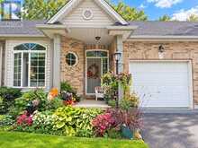 11 - 5200 DORCHESTER ROAD | Niagara Falls Ontario | Slide Image Five