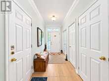11 - 5200 DORCHESTER ROAD | Niagara Falls Ontario | Slide Image Six