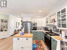 11 - 5200 DORCHESTER ROAD | Niagara Falls Ontario | Slide Image Eight