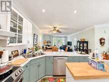 11 - 5200 DORCHESTER ROAD | Niagara Falls Ontario | Slide Image Nine