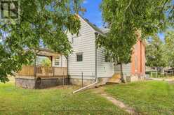 3436 RITTENHOUSE ROAD | Lincoln Ontario | Slide Image Thirty-six