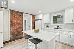 3436 RITTENHOUSE ROAD | Lincoln Ontario | Slide Image Eight