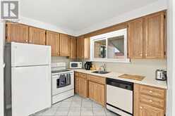 6247 BALMORAL AVENUE | Niagara Falls Ontario | Slide Image Eleven