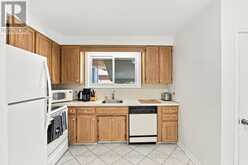 6247 BALMORAL AVENUE | Niagara Falls Ontario | Slide Image Twelve