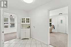 6247 BALMORAL AVENUE | Niagara Falls Ontario | Slide Image Thirteen