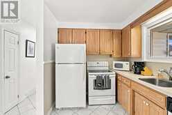 6247 BALMORAL AVENUE | Niagara Falls Ontario | Slide Image Fifteen
