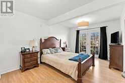 6247 BALMORAL AVENUE | Niagara Falls Ontario | Slide Image Sixteen