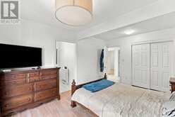 6247 BALMORAL AVENUE | Niagara Falls Ontario | Slide Image Seventeen
