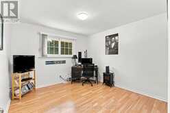 6247 BALMORAL AVENUE | Niagara Falls Ontario | Slide Image Nineteen