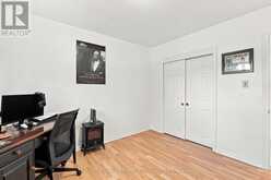 6247 BALMORAL AVENUE | Niagara Falls Ontario | Slide Image Twenty