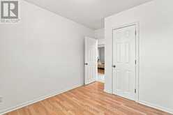 6247 BALMORAL AVENUE | Niagara Falls Ontario | Slide Image Twenty-two