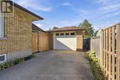 6247 BALMORAL AVENUE | Niagara Falls Ontario | Slide Image Thirty-four