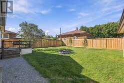 6247 BALMORAL AVENUE | Niagara Falls Ontario | Slide Image Thirty-six