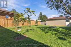 6247 BALMORAL AVENUE | Niagara Falls Ontario | Slide Image Thirty-seven