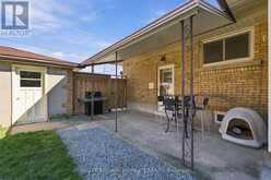 6247 BALMORAL AVENUE | Niagara Falls Ontario | Slide Image Forty-one