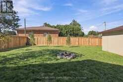 6247 BALMORAL AVENUE | Niagara Falls Ontario | Slide Image Forty-three
