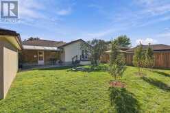6247 BALMORAL AVENUE | Niagara Falls Ontario | Slide Image Forty-four