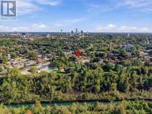 6247 BALMORAL AVENUE | Niagara Falls Ontario | Slide Image Forty-seven